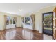 115 Long Street, South Toowoomba QLD 4350