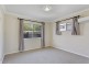 115 Long Street, South Toowoomba QLD 4350