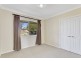 115 Long Street, South Toowoomba QLD 4350