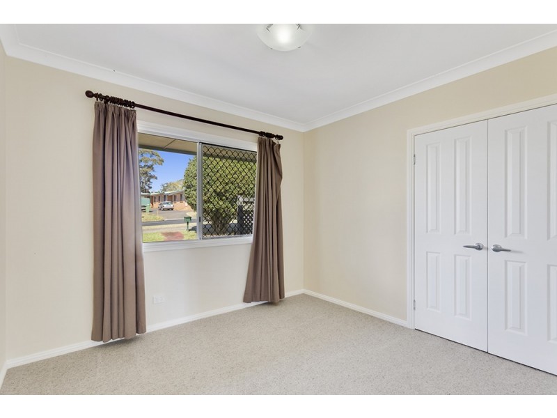 115 Long Street, South Toowoomba QLD 4350