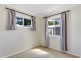 115 Long Street, South Toowoomba QLD 4350