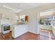 115 Long Street, South Toowoomba QLD 4350