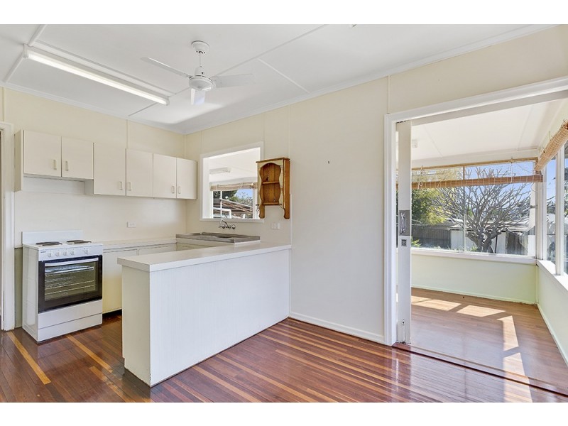 115 Long Street, South Toowoomba QLD 4350