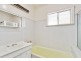 115 Long Street, South Toowoomba QLD 4350