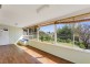 115 Long Street, South Toowoomba QLD 4350
