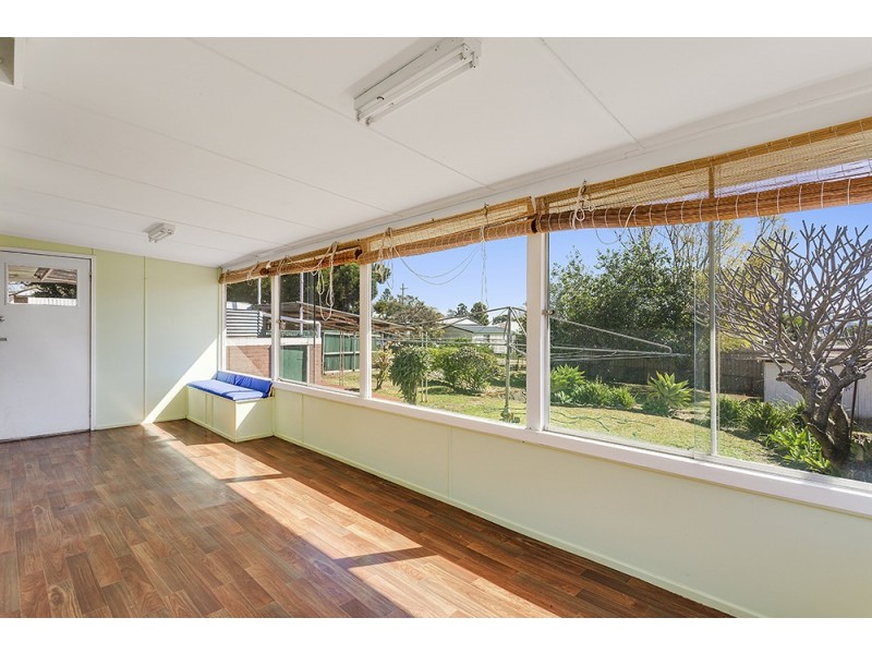 115 Long Street, South Toowoomba QLD 4350
