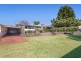 115 Long Street, South Toowoomba QLD 4350