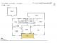 115 Long Street, South Toowoomba QLD 4350