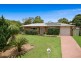 8 Jade Close, Darling Heights QLD 4350