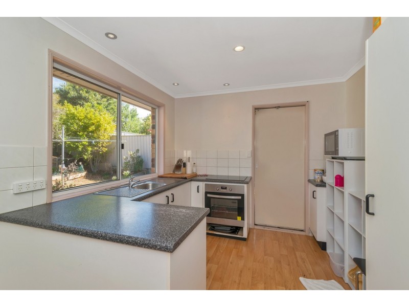 8 Jade Close, Darling Heights QLD 4350