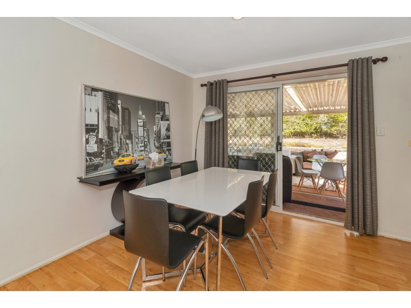 8 Jade Close, Darling Heights QLD 4350