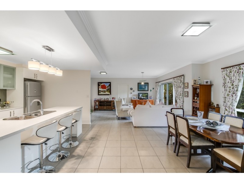 Unit 22/21 Andersson Court, Highfields QLD 4352