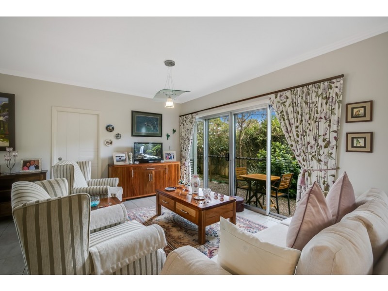 Unit 22/21 Andersson Court, Highfields QLD 4352