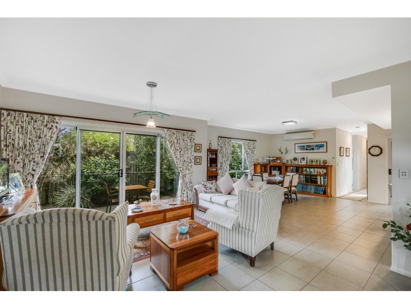 Unit 22/21 Andersson Court, Highfields QLD 4352