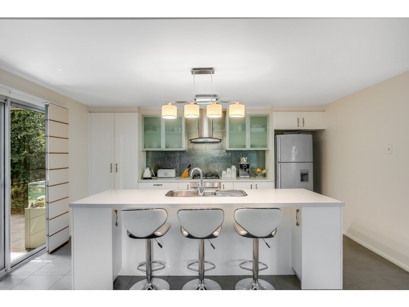 Unit 22/21 Andersson Court, Highfields QLD 4352