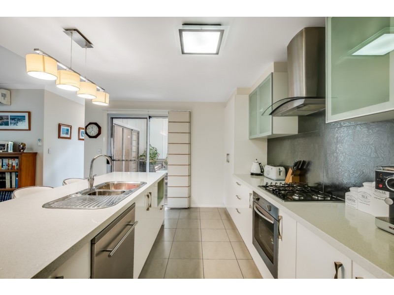 Unit 22/21 Andersson Court, Highfields QLD 4352