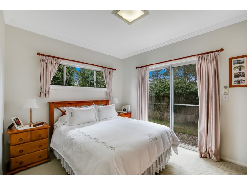 Unit 22/21 Andersson Court, Highfields QLD 4352