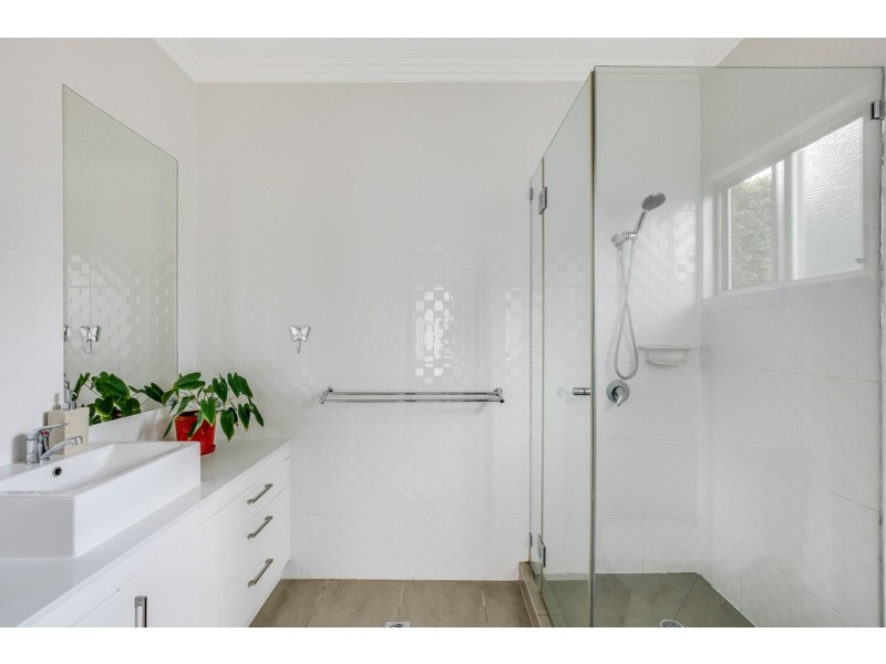 Unit 22/21 Andersson Court, Highfields QLD 4352