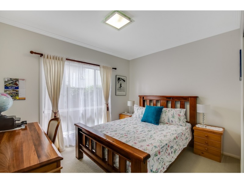Unit 22/21 Andersson Court, Highfields QLD 4352