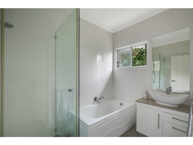 Unit 22/21 Andersson Court, Highfields QLD 4352