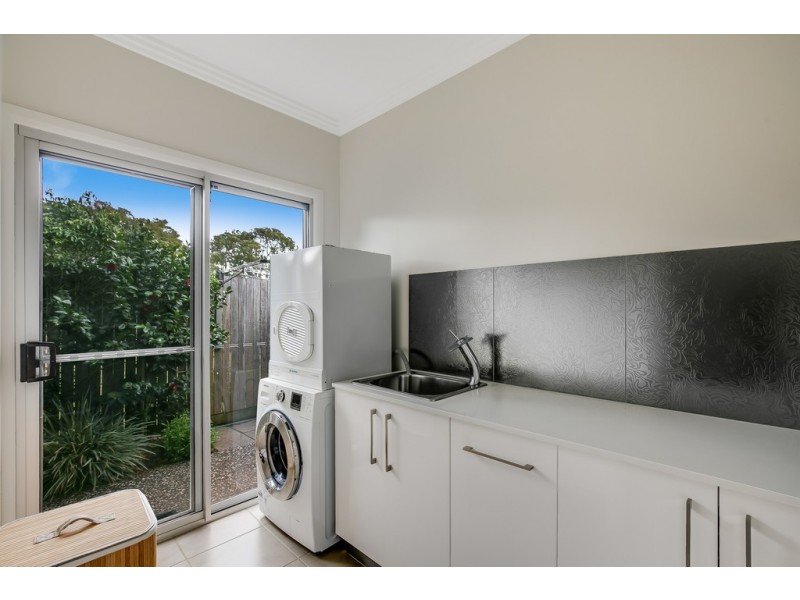 Unit 22/21 Andersson Court, Highfields QLD 4352