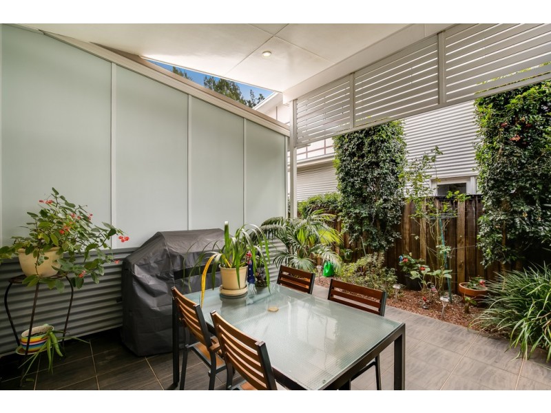 Unit 22/21 Andersson Court, Highfields QLD 4352