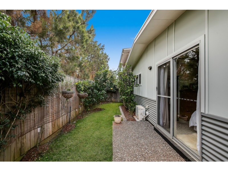 Unit 22/21 Andersson Court, Highfields QLD 4352