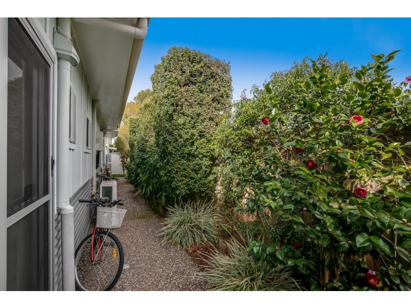 Unit 22/21 Andersson Court, Highfields QLD 4352