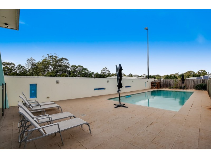 Unit 22/21 Andersson Court, Highfields QLD 4352