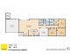 Unit 22/21 Andersson Court, Highfields QLD 4352 Floorplan