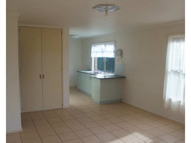 Unit 1/5 Fleet Street, Darling Heights QLD 4350