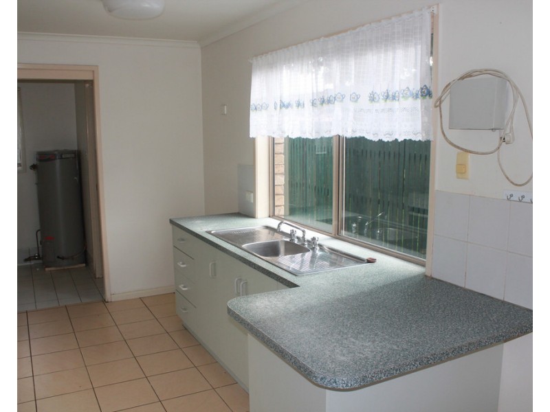 Unit 1/5 Fleet Street, Darling Heights QLD 4350