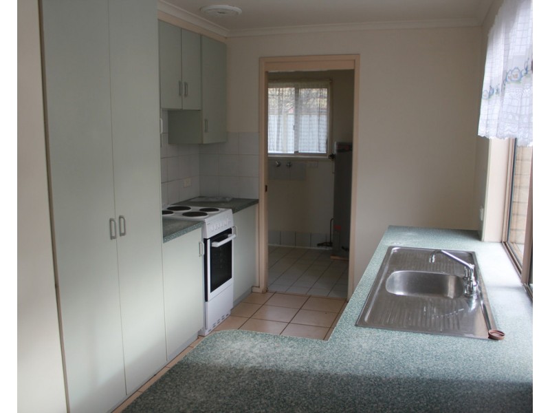 Unit 1/5 Fleet Street, Darling Heights QLD 4350