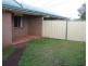Unit 1/5 Fleet Street, Darling Heights QLD 4350