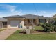 51 Rowbotham Street, Rangeville QLD 4350