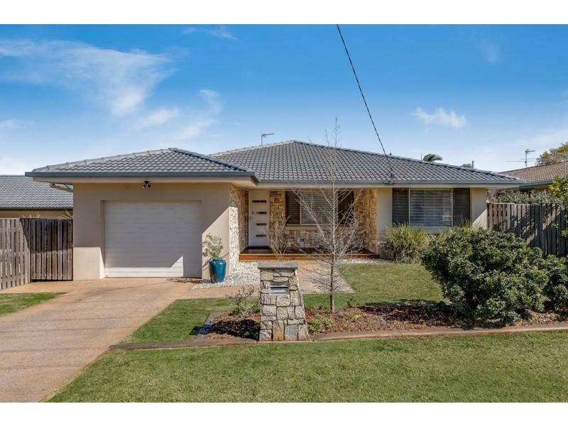 51 Rowbotham Street, Rangeville QLD 4350
