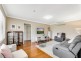 51 Rowbotham Street, Rangeville QLD 4350