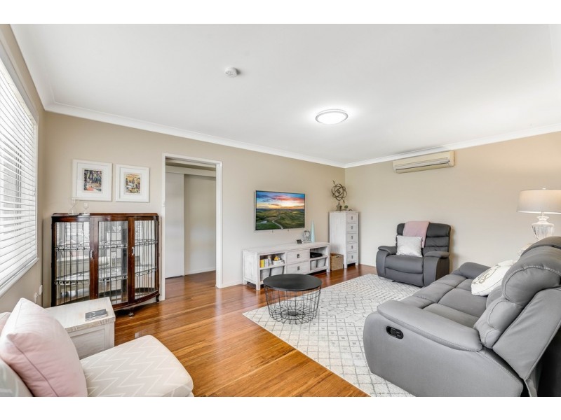 51 Rowbotham Street, Rangeville QLD 4350