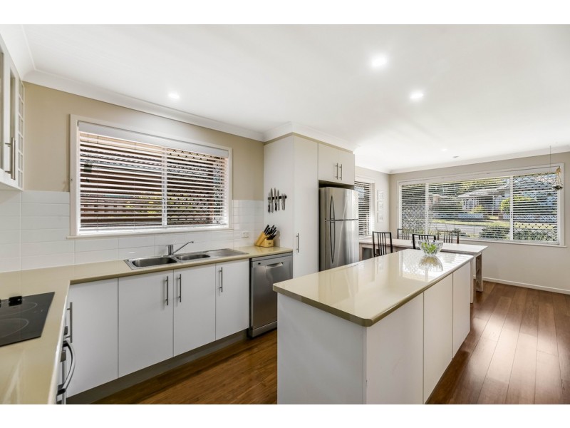 51 Rowbotham Street, Rangeville QLD 4350