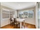 51 Rowbotham Street, Rangeville QLD 4350