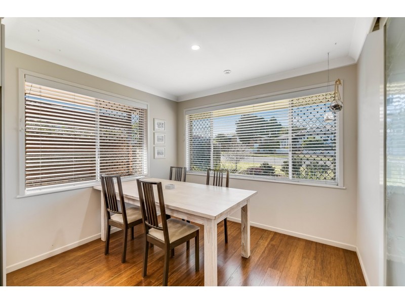 51 Rowbotham Street, Rangeville QLD 4350