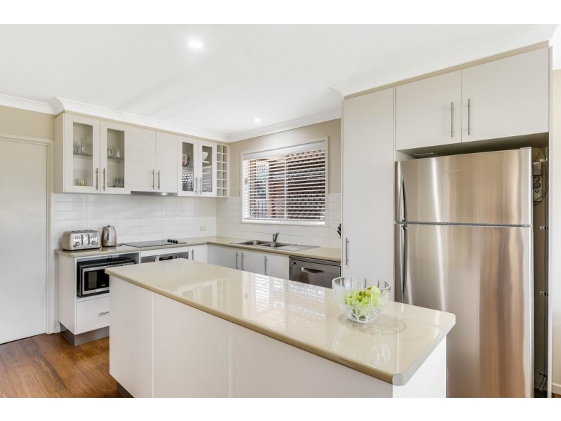 51 Rowbotham Street, Rangeville QLD 4350