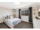 51 Rowbotham Street, Rangeville QLD 4350