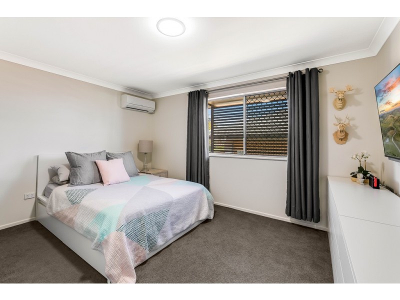 51 Rowbotham Street, Rangeville QLD 4350