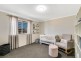 51 Rowbotham Street, Rangeville QLD 4350
