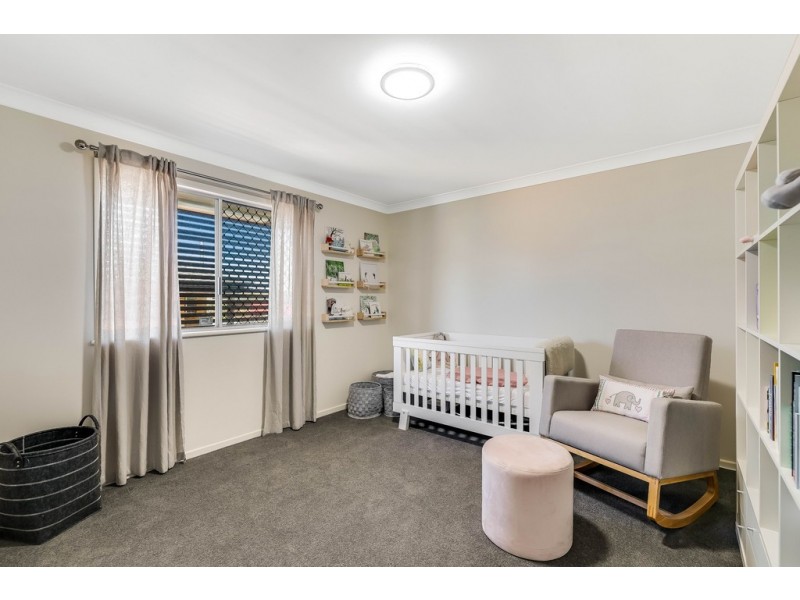 51 Rowbotham Street, Rangeville QLD 4350