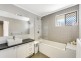 51 Rowbotham Street, Rangeville QLD 4350
