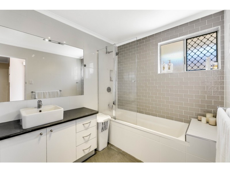 51 Rowbotham Street, Rangeville QLD 4350