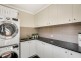 51 Rowbotham Street, Rangeville QLD 4350