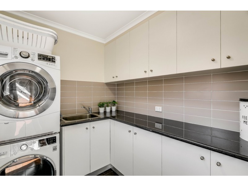 51 Rowbotham Street, Rangeville QLD 4350